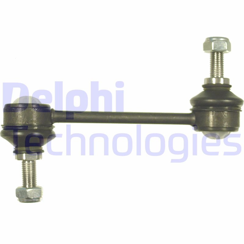 Stabilisatorstang Delphi Diesel TC1066