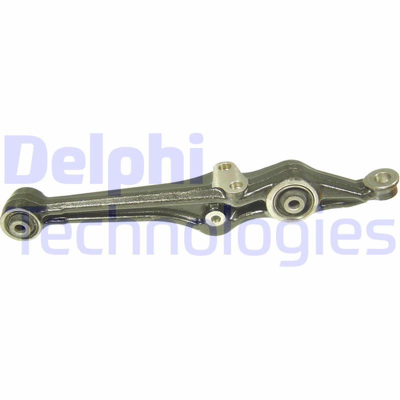 Draagarm Delphi Diesel TC1073