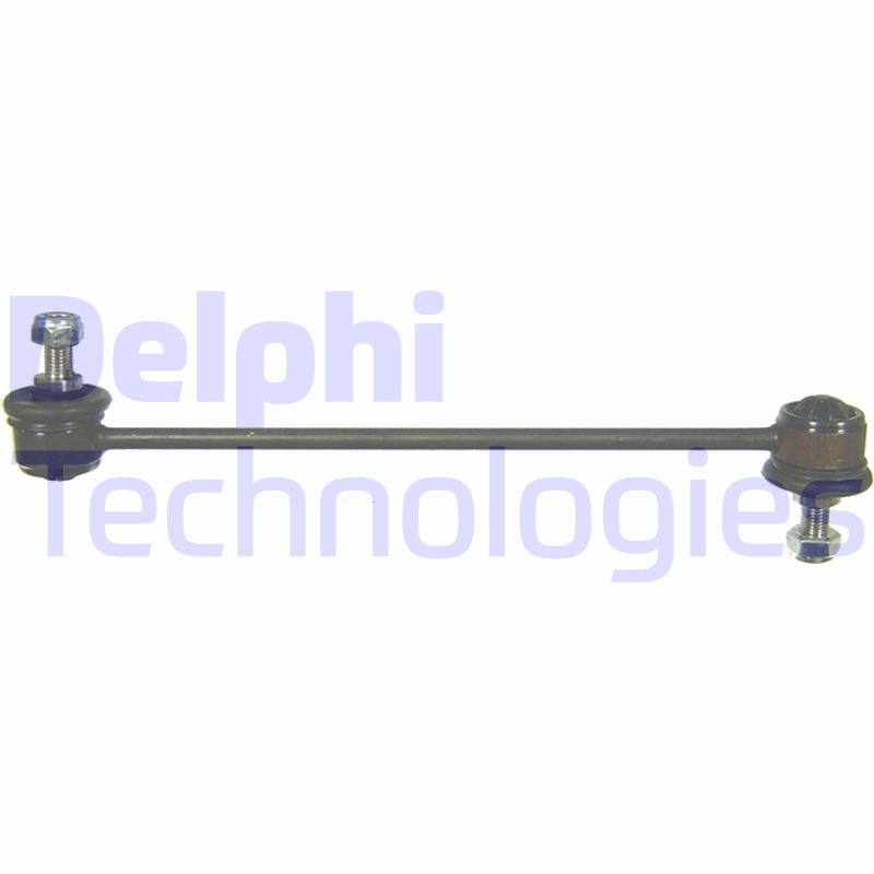 Stabilisatorstang Delphi Diesel TC1096