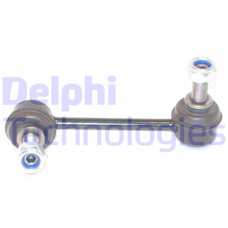 Stabilisatorstang Delphi Diesel TC1104