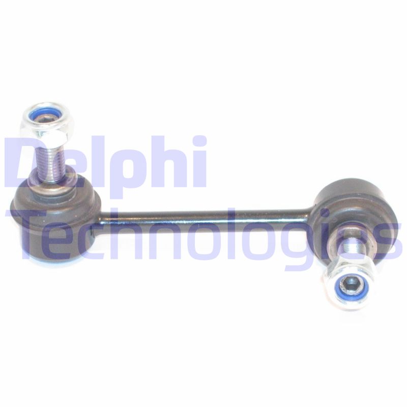 Stabilisatorstang Delphi Diesel TC1105