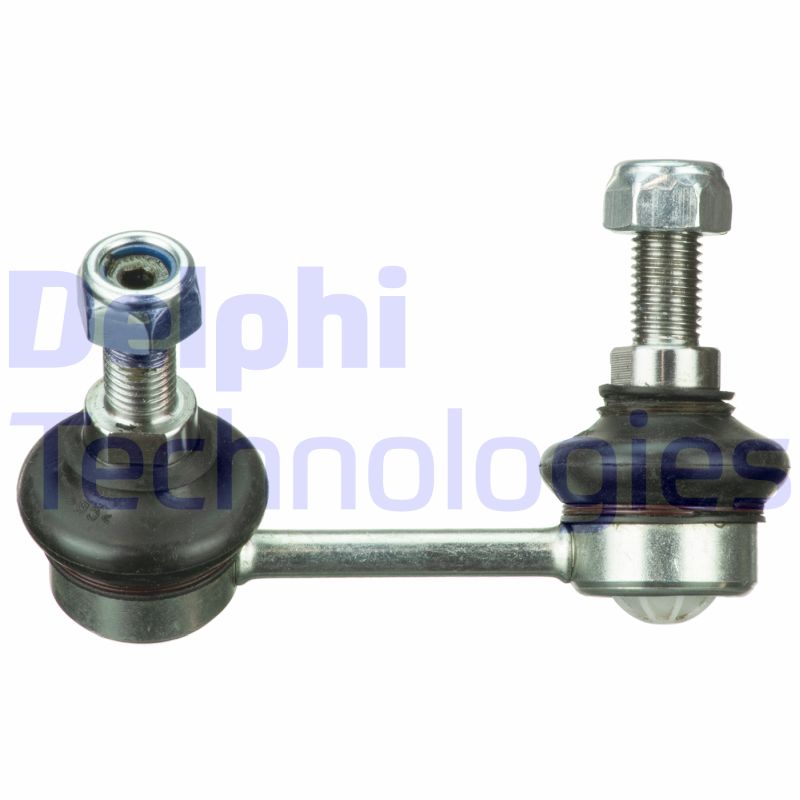 Stabilisatorstang Delphi Diesel TC1112