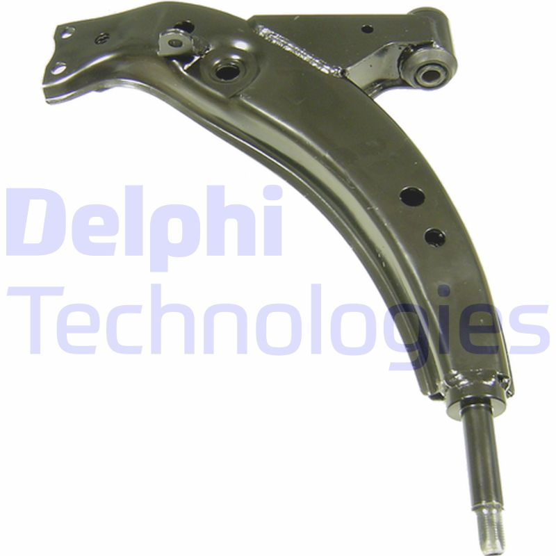 Draagarm Delphi Diesel TC1118