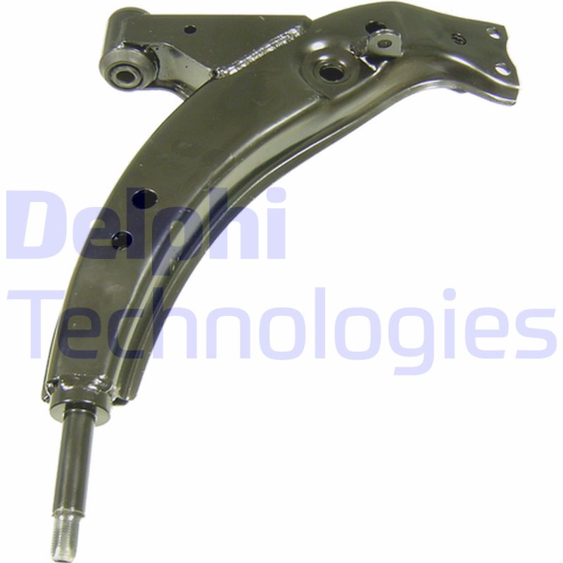 Draagarm Delphi Diesel TC1119