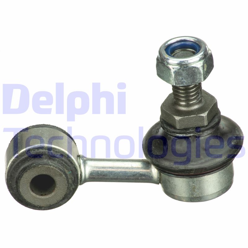 Stabilisatorstang Delphi Diesel TC1124