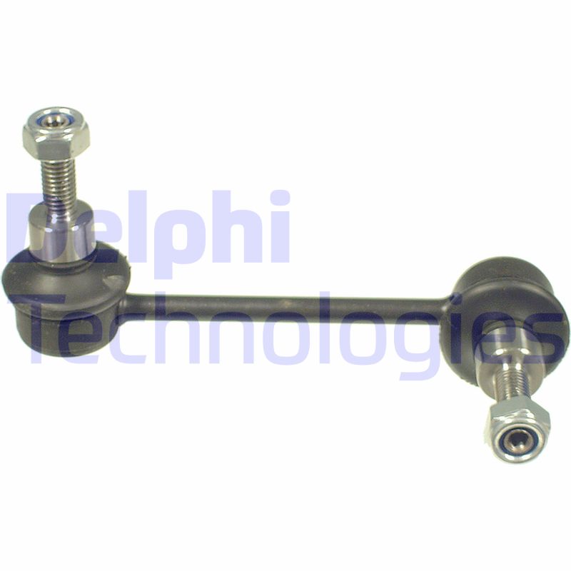 Stabilisatorstang Delphi Diesel TC1131