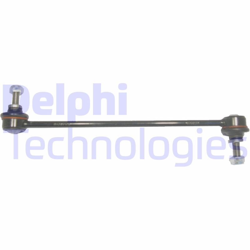 Stabilisatorstang Delphi Diesel TC1133