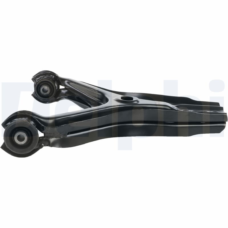 Delphi Diesel Draagarm TC1140