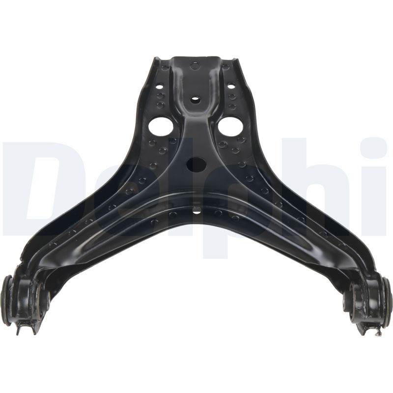 Delphi Diesel Draagarm TC1140