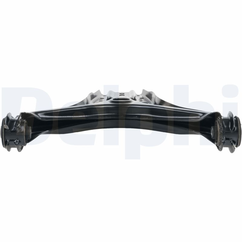 Delphi Diesel Draagarm TC1140