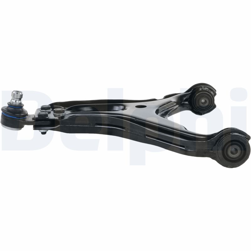 Delphi Diesel Draagarm TC1141