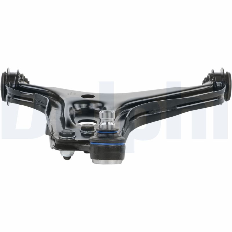 Delphi Diesel Draagarm TC1141