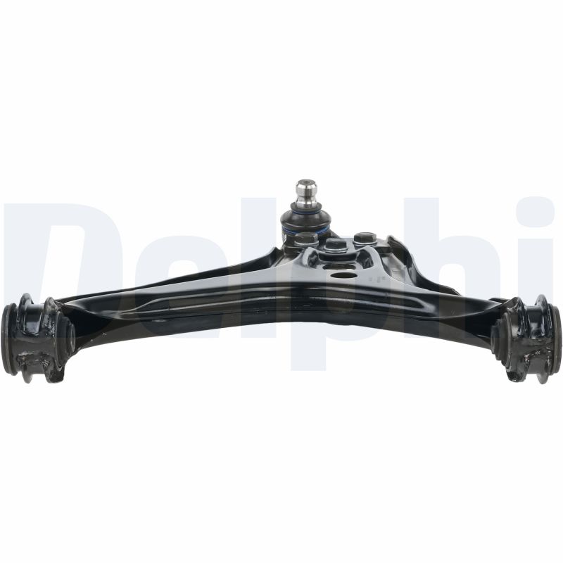 Delphi Diesel Draagarm TC1141