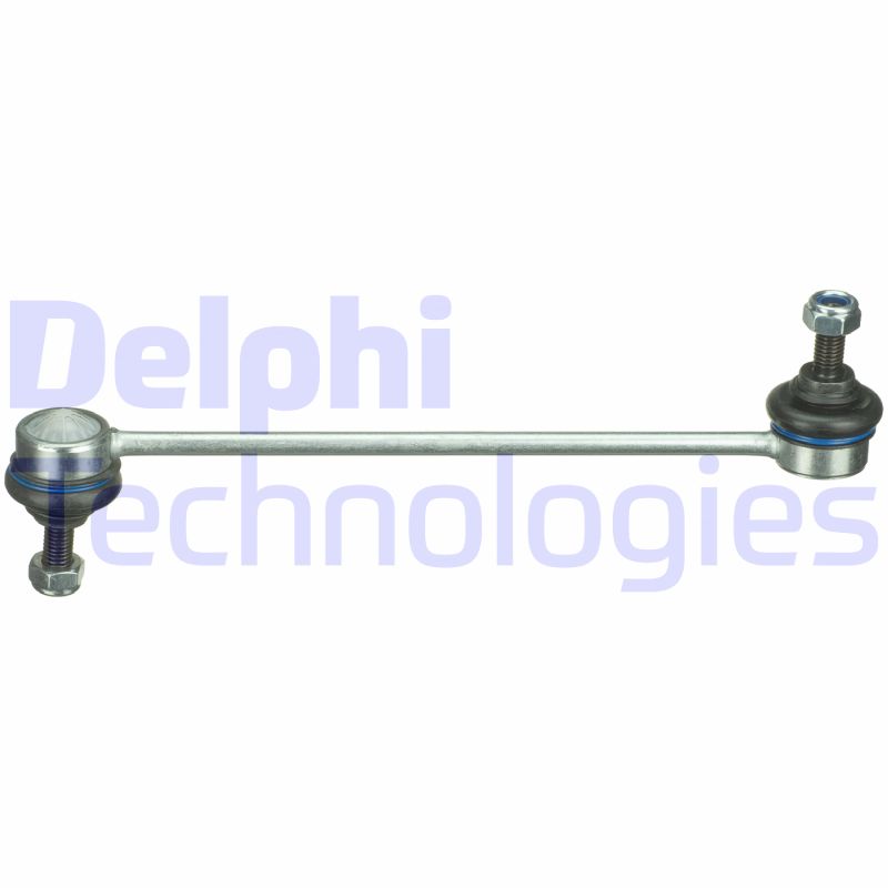 Stabilisatorstang Delphi Diesel TC1154