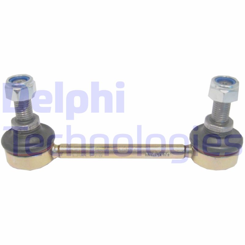 Stabilisatorstang Delphi Diesel TC1164