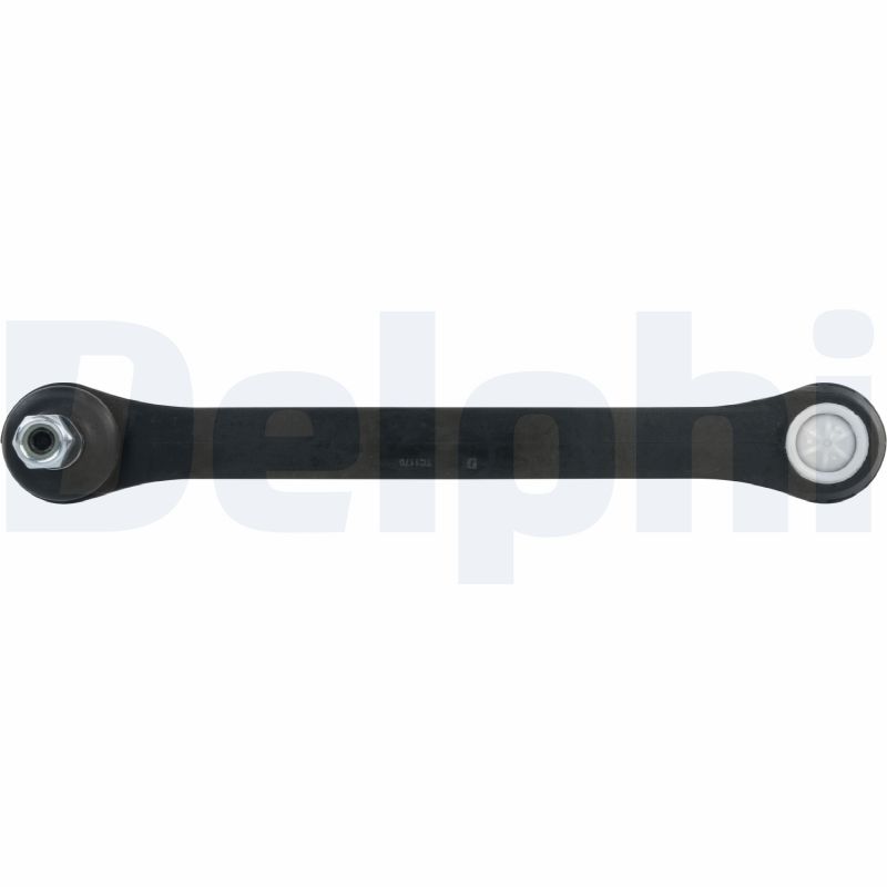 Delphi Diesel Stabilisatorstang TC1170
