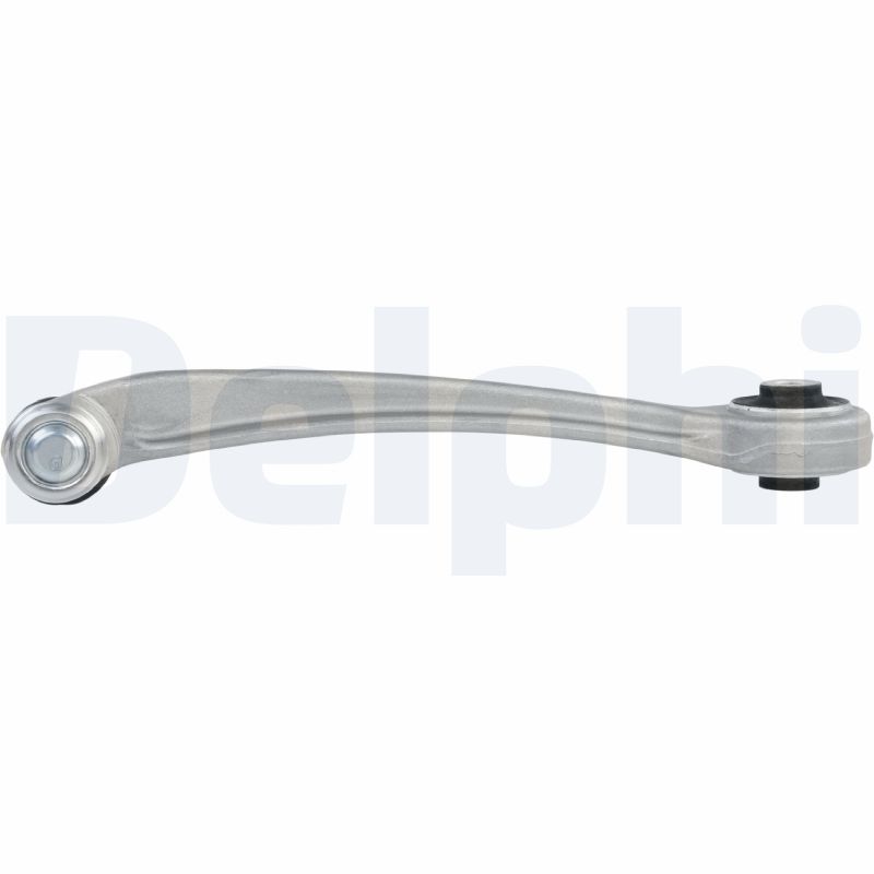 Delphi Diesel Draagarm TC1177