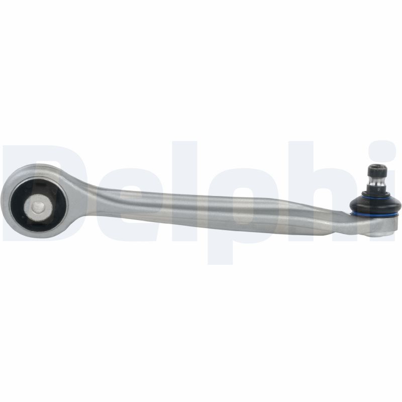 Delphi Diesel Draagarm TC1178