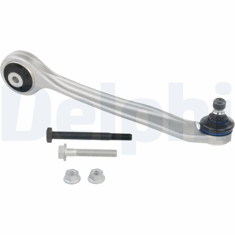 Delphi Diesel Draagarm TC1178
