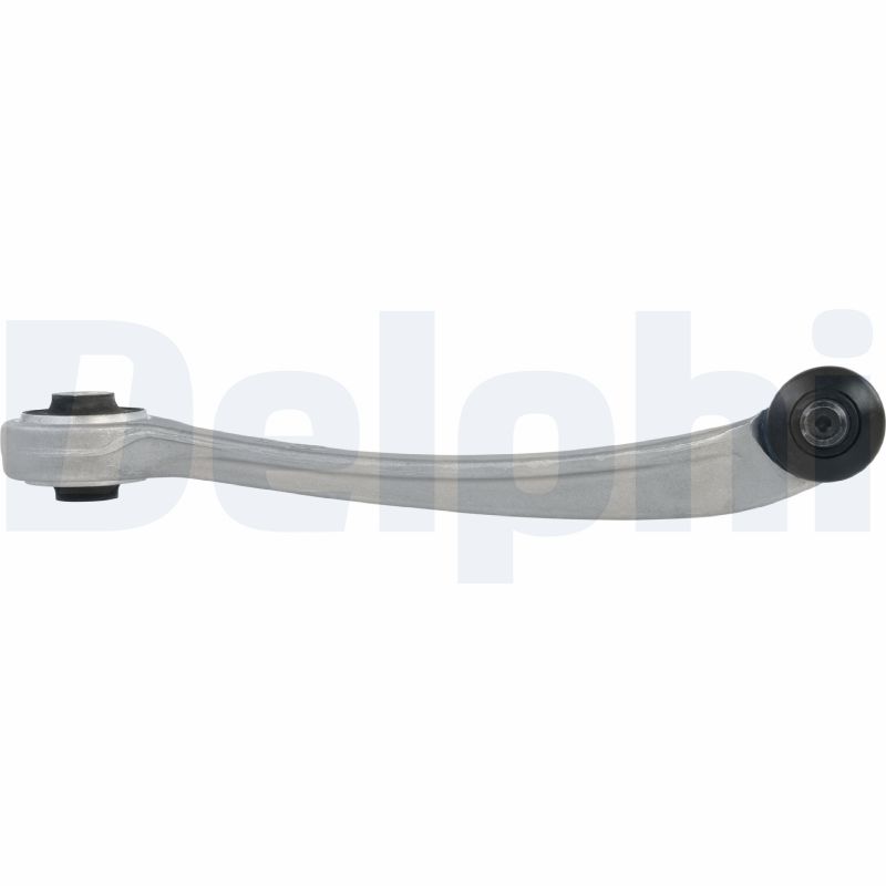 Delphi Diesel Draagarm TC1178
