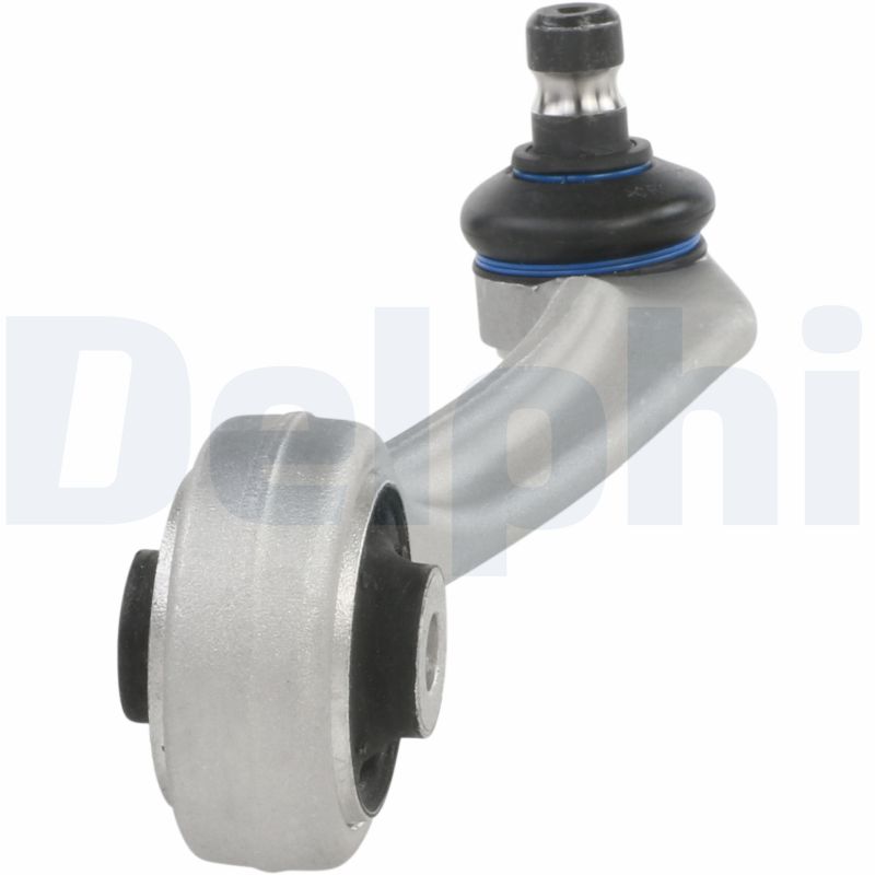 Delphi Diesel Draagarm TC1178