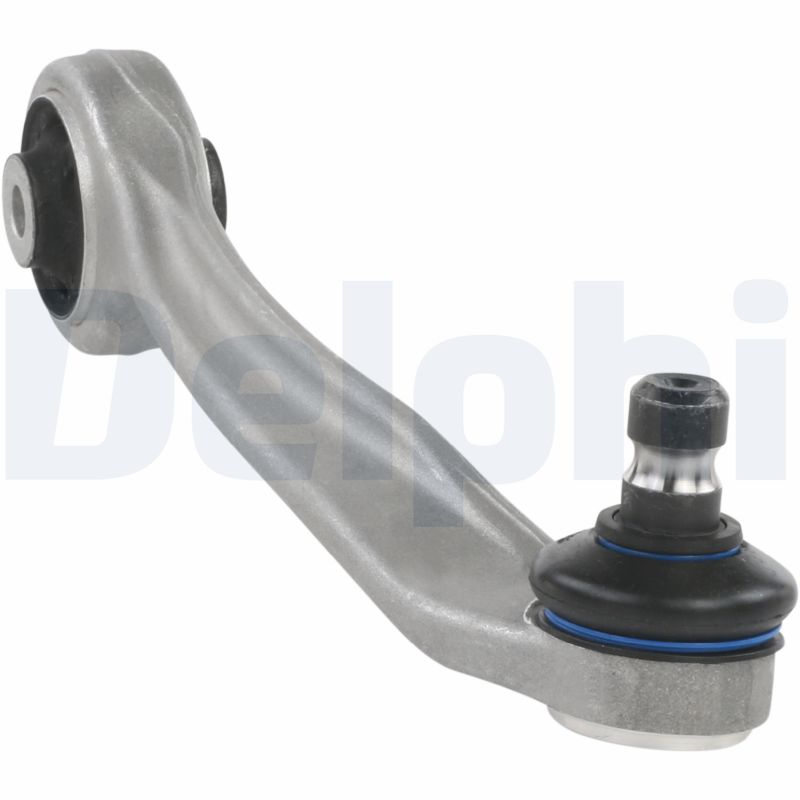 Delphi Diesel Draagarm TC1178