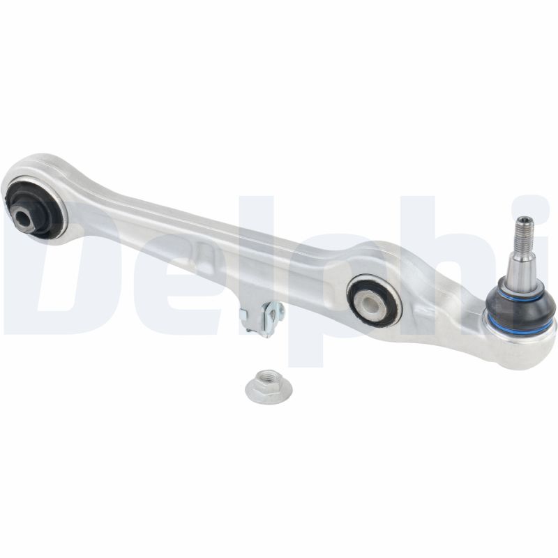 Delphi Diesel Draagarm TC1179