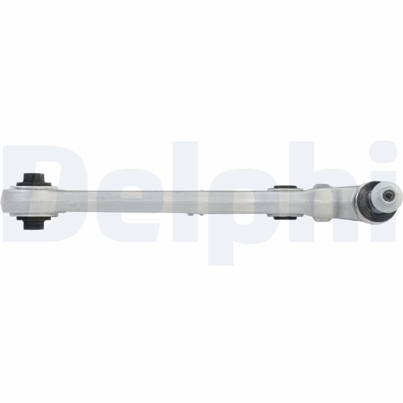 Delphi Diesel Draagarm TC1179