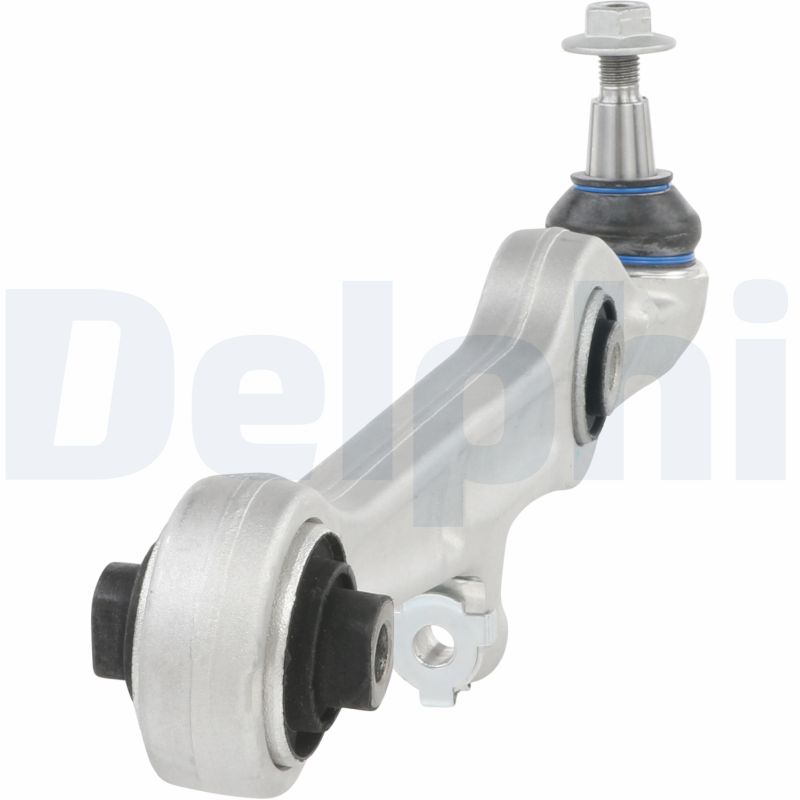 Delphi Diesel Draagarm TC1179