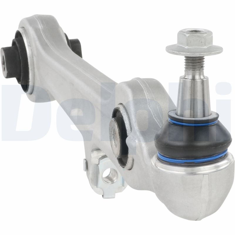 Delphi Diesel Draagarm TC1179