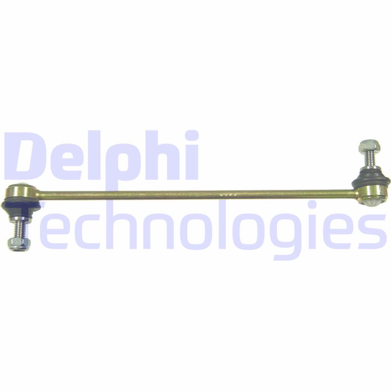 Stabilisatorstang Delphi Diesel TC1193