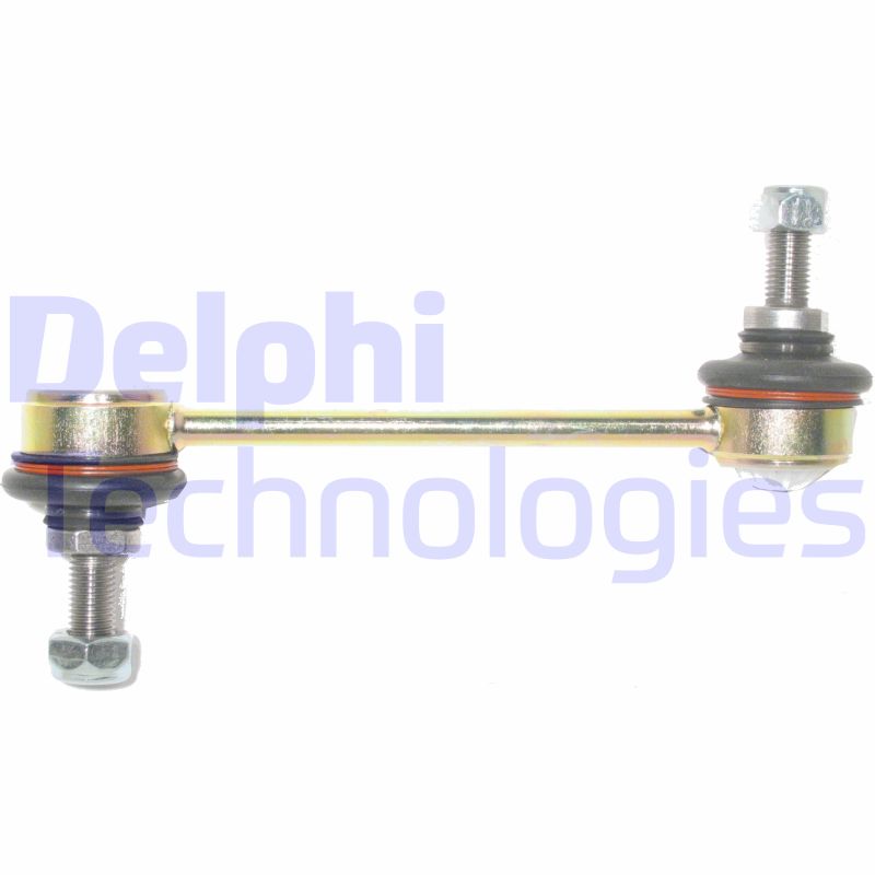 Stabilisatorstang Delphi Diesel TC1195