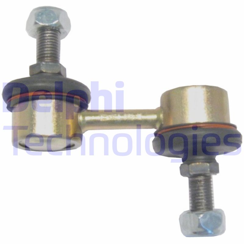 Stabilisatorstang Delphi Diesel TC1199