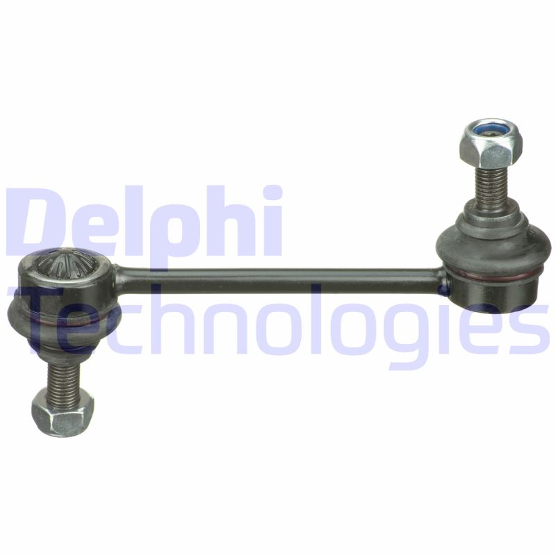 Stabilisatorstang Delphi Diesel TC1200