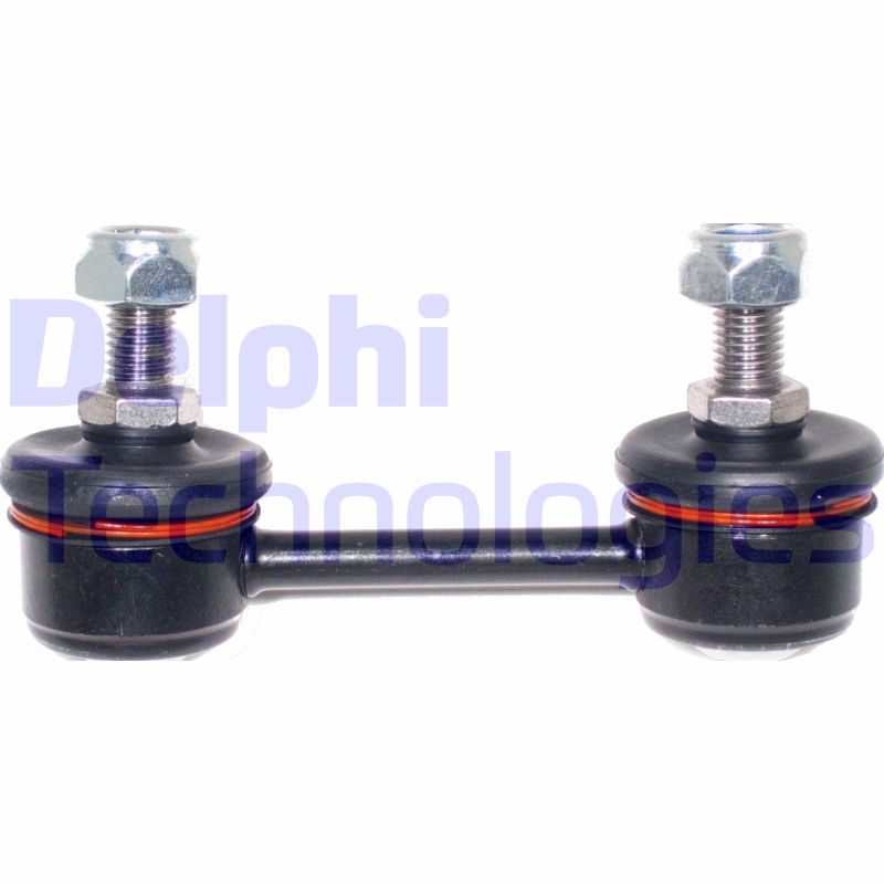 Stabilisatorstang Delphi Diesel TC1202
