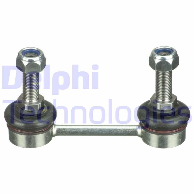 Stabilisatorstang Delphi Diesel TC1208