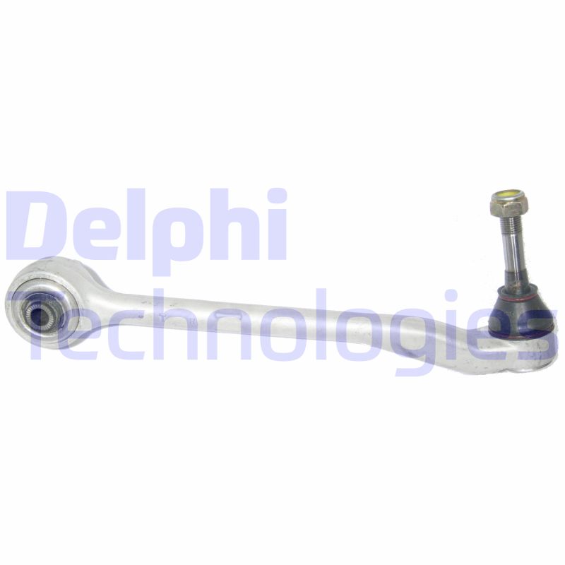 Draagarm Delphi Diesel TC1227