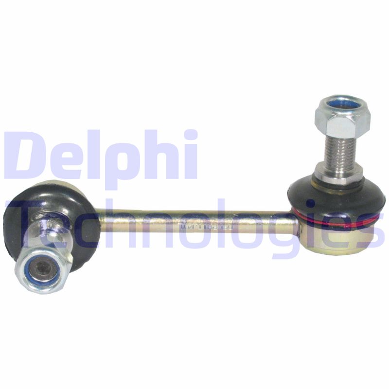 Stabilisatorstang Delphi Diesel TC1254