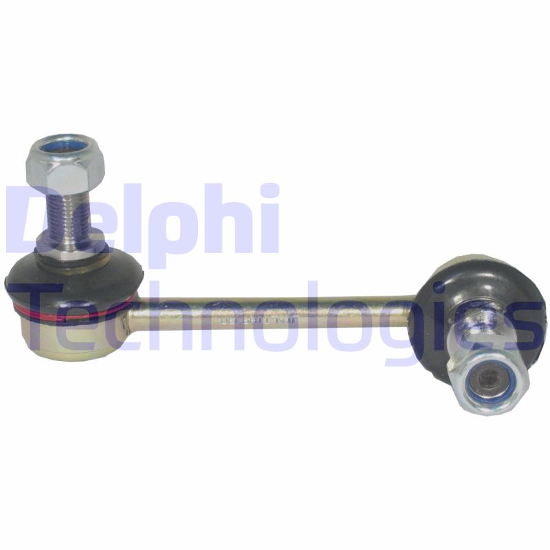 Stabilisatorstang Delphi Diesel TC1255