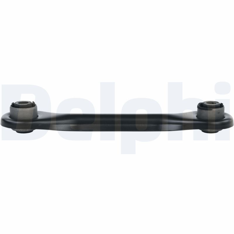 Delphi Diesel Stang/Steun wielophanging TC1262