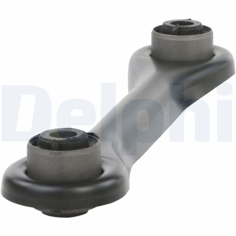 Delphi Diesel Stang/Steun wielophanging TC1262