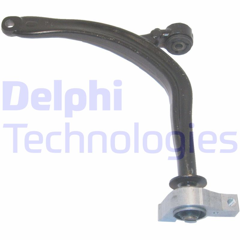 Draagarm Delphi Diesel TC1265