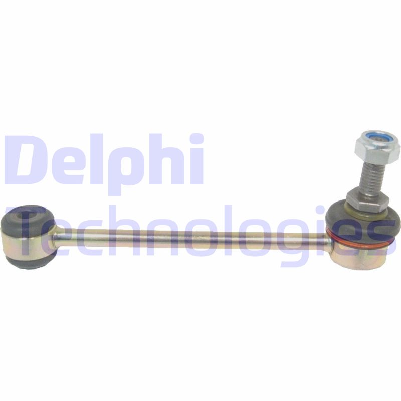 Stabilisatorstang Delphi Diesel TC1276