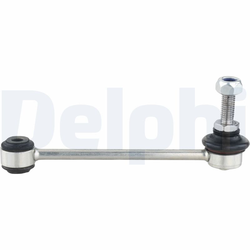 Delphi Diesel Stabilisatorstang TC1276