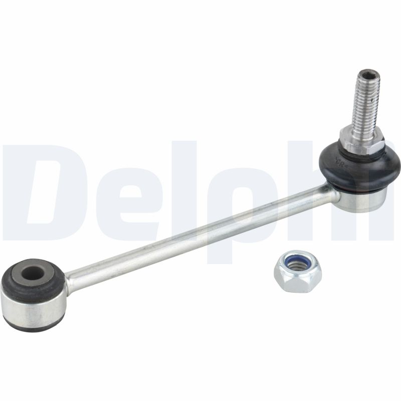 Delphi Diesel Stabilisatorstang TC1276