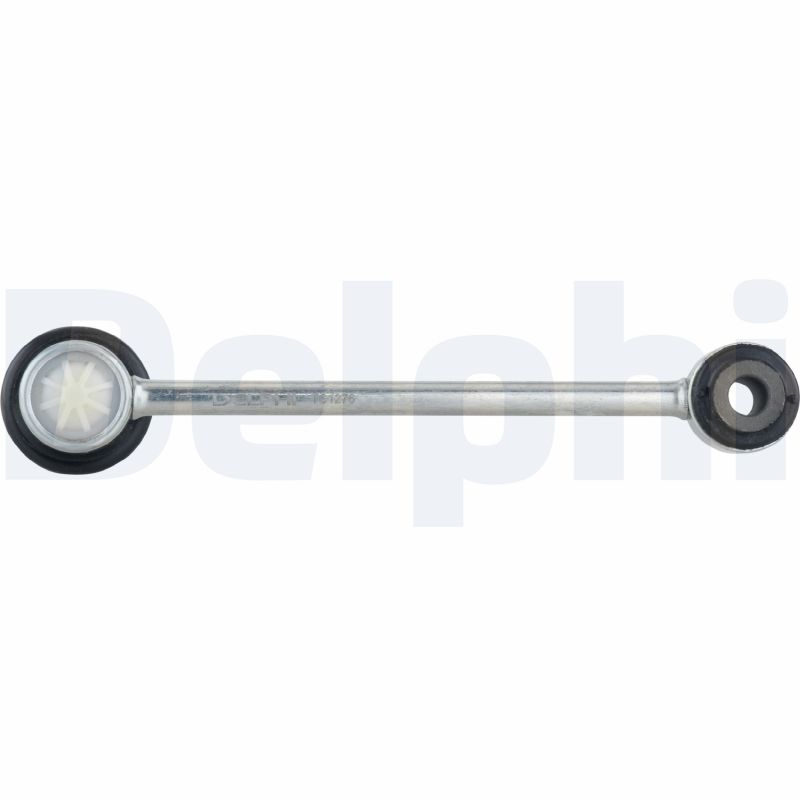 Delphi Diesel Stabilisatorstang TC1276