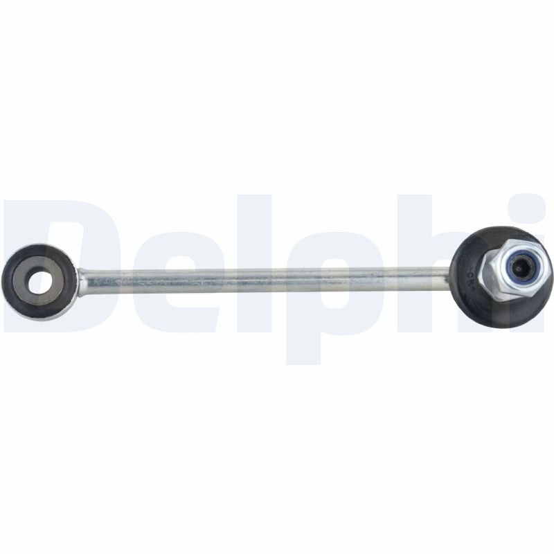 Delphi Diesel Stabilisatorstang TC1276