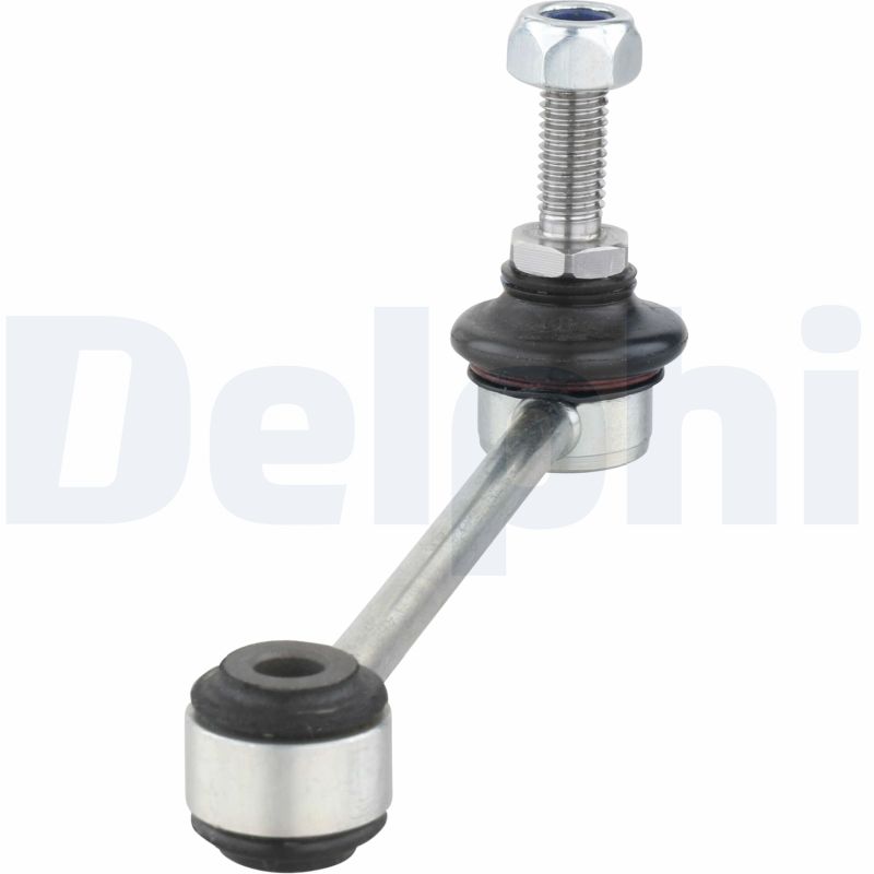 Delphi Diesel Stabilisatorstang TC1276