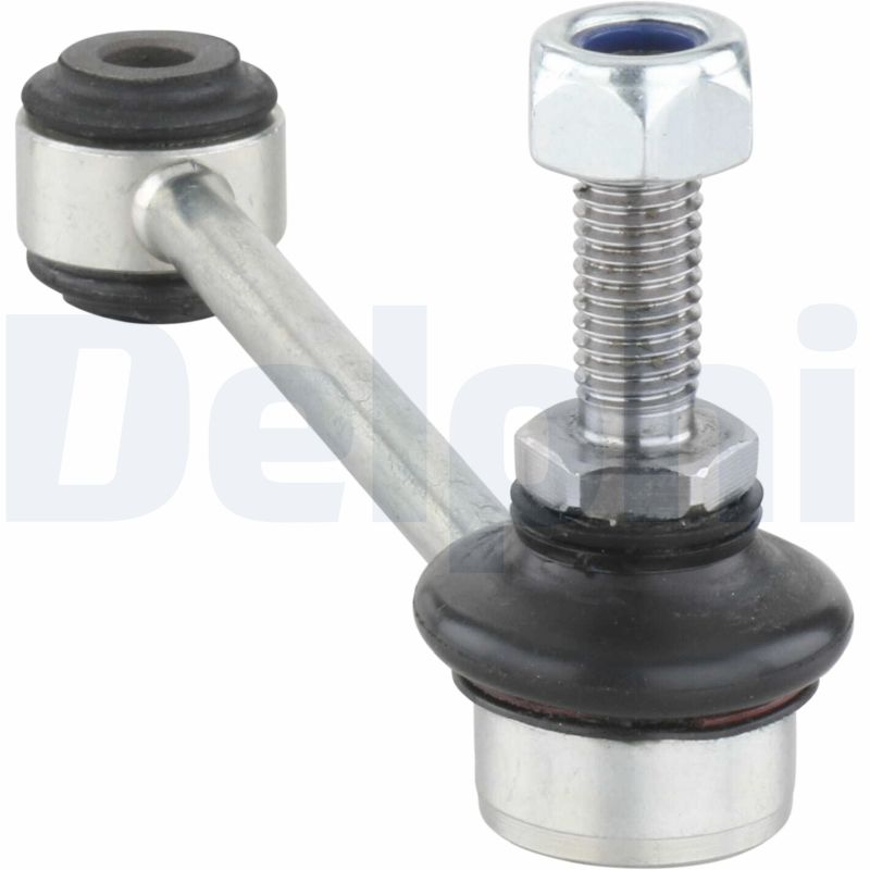 Delphi Diesel Stabilisatorstang TC1276