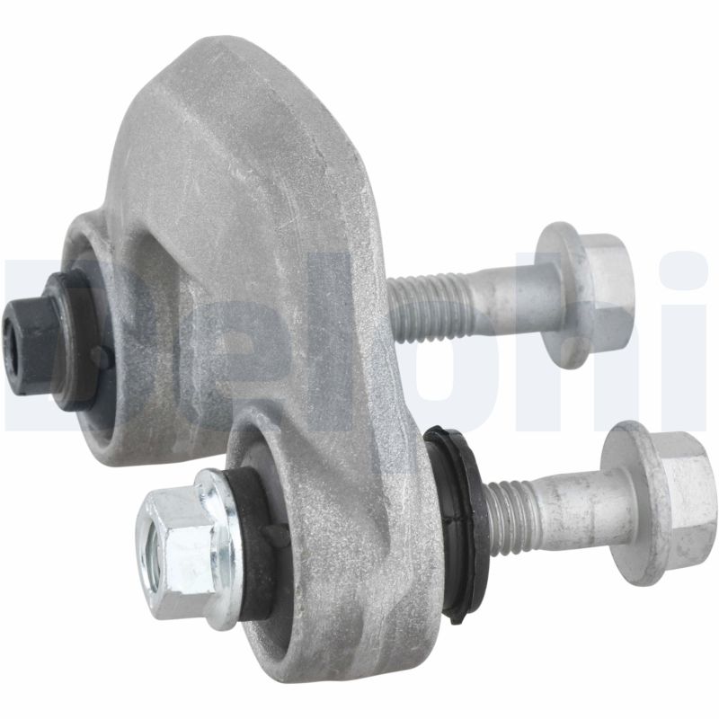 Delphi Diesel Stabilisatorstang TC1290